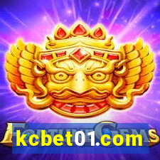 kcbet01.com