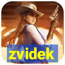 zvidek