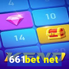 661bet net