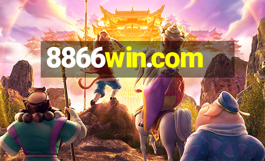 8866win.com