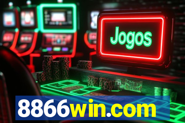 8866win.com