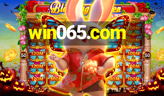 win065.com