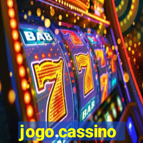 jogo.cassino