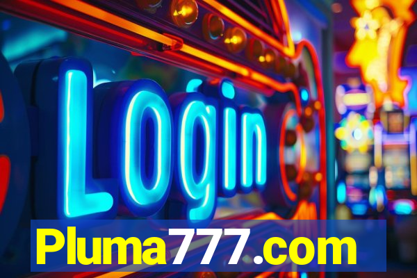 Pluma777.com