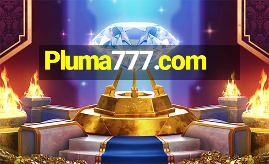 Pluma777.com