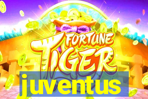 juventus