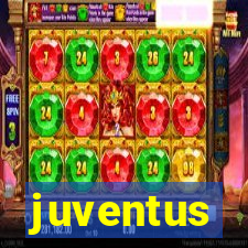 juventus