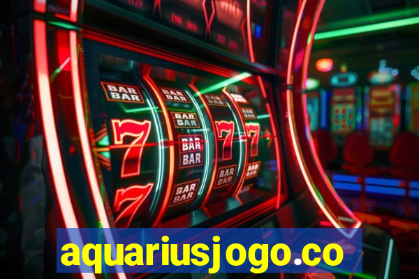 aquariusjogo.com