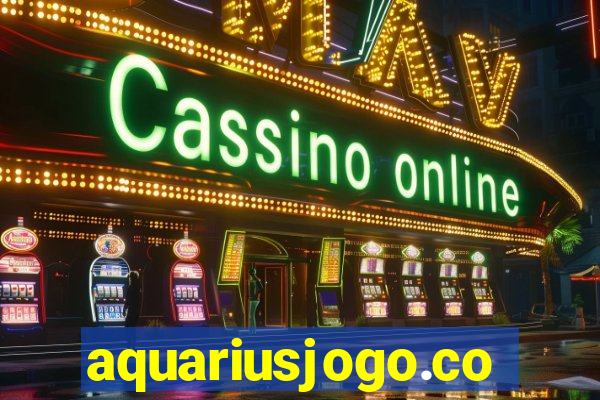 aquariusjogo.com