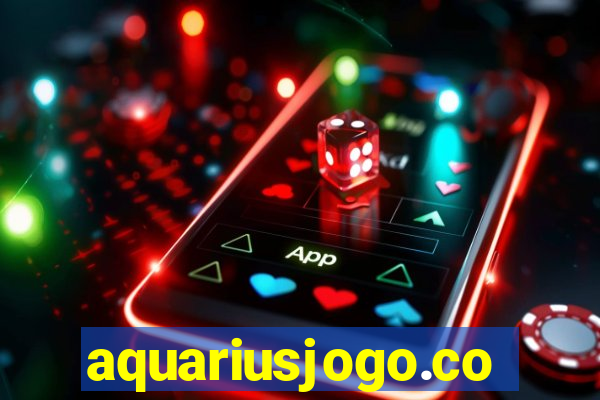 aquariusjogo.com