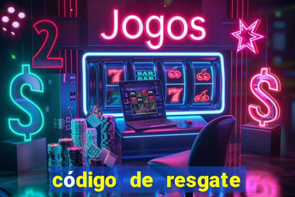 código de resgate leao bet