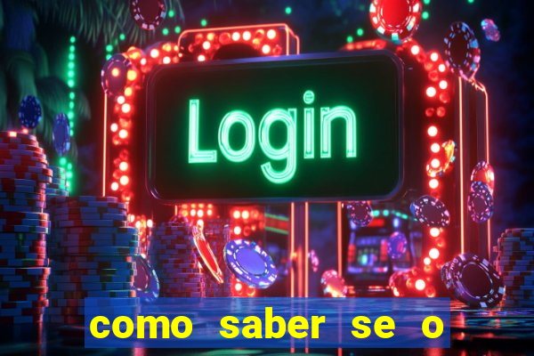 como saber se o slot esta pagando