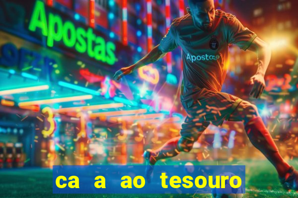 ca a ao tesouro bíblico infantil em pdf ca a ao tesouro bíblico pronto para imprimir