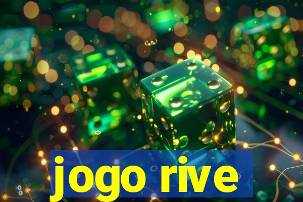 jogo rive