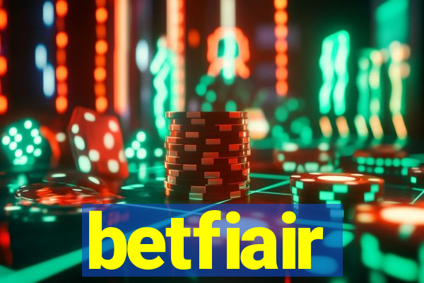 betfiair