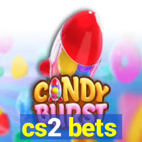 cs2 bets