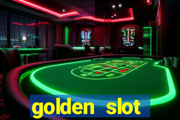 golden slot casino-ca?a níqueis