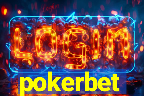 pokerbet