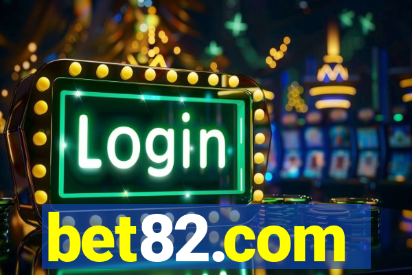 bet82.com