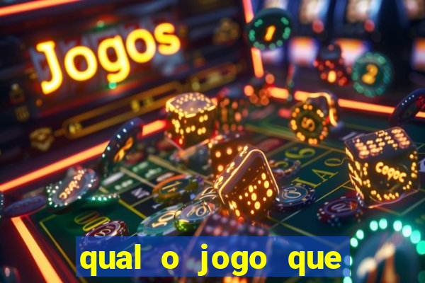 qual o jogo que mais ganha dinheiro