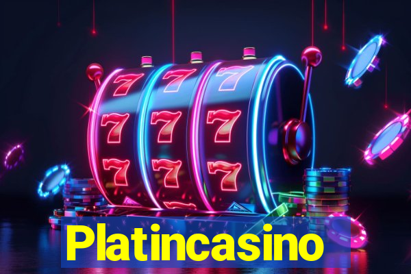 Platincasino