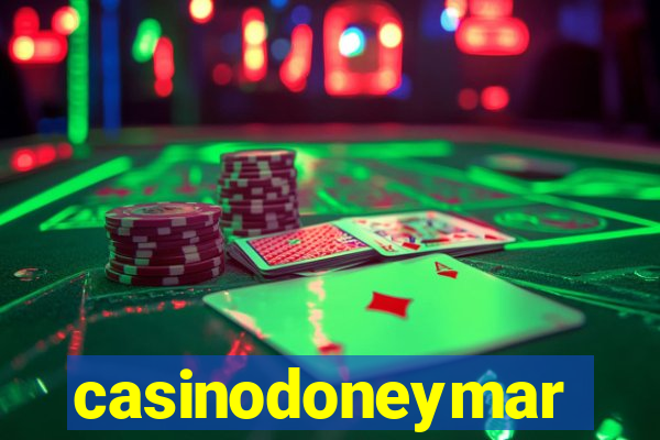 casinodoneymar