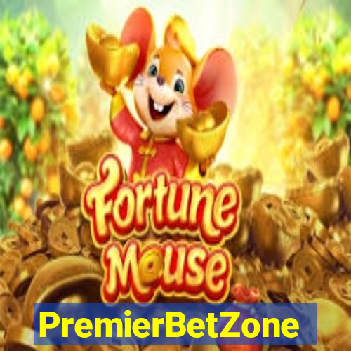 PremierBetZone