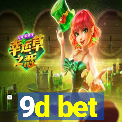 9d bet