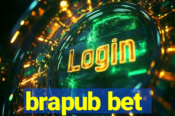 brapub bet