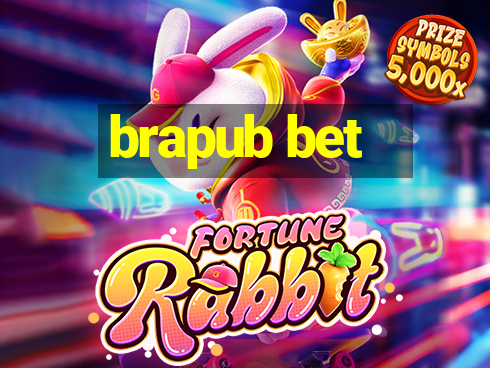 brapub bet