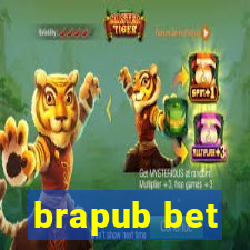 brapub bet