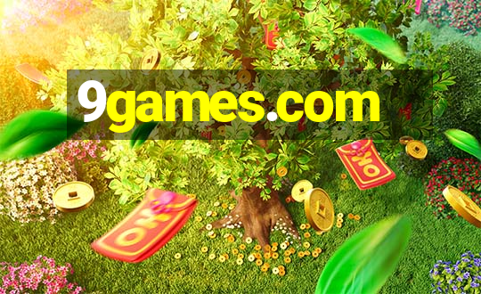 9games.com