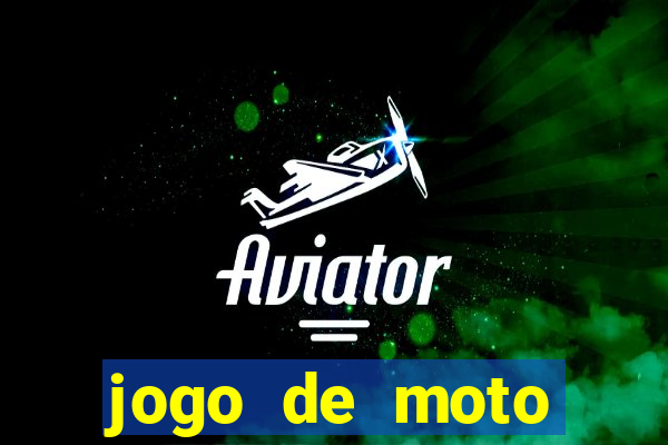 jogo de moto wheelie 3d