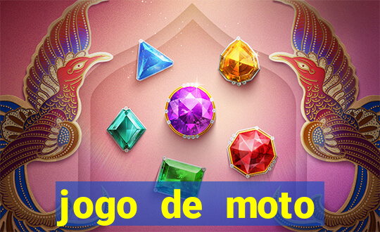 jogo de moto wheelie 3d