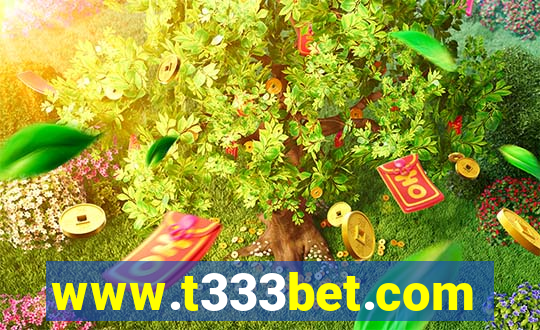 www.t333bet.com