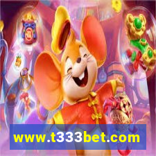 www.t333bet.com