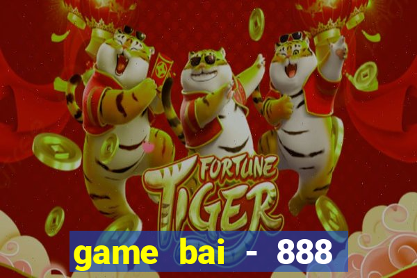 game bai - 888 shark hunting