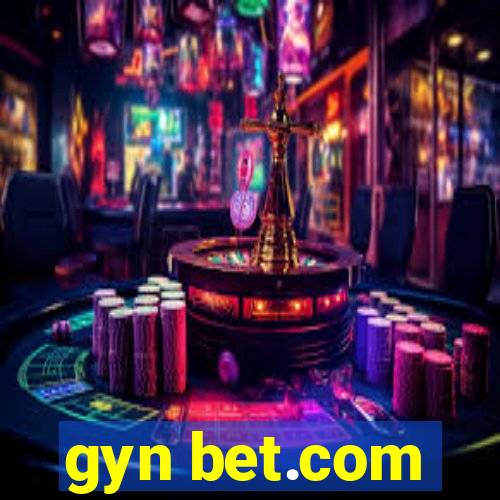 gyn bet.com