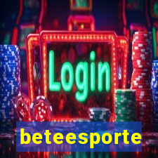 beteesporte