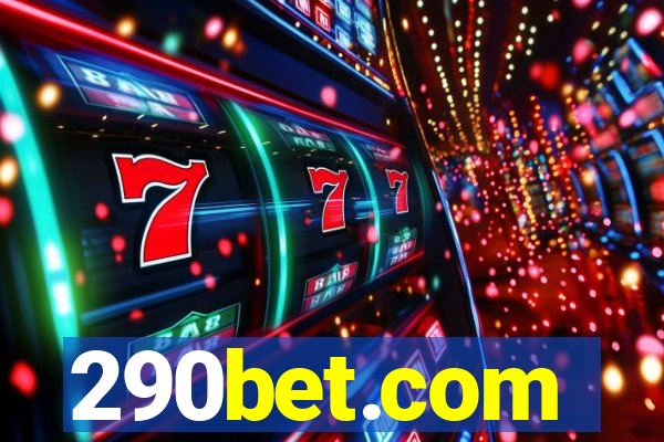 290bet.com