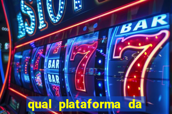 qual plataforma da b么nus de cadastro sem precisar depositar