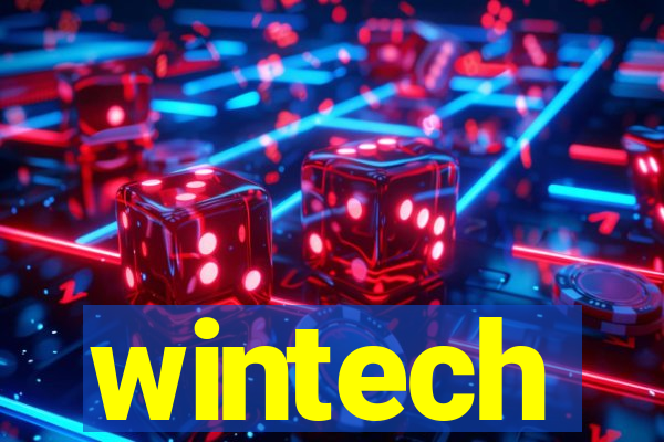 wintech