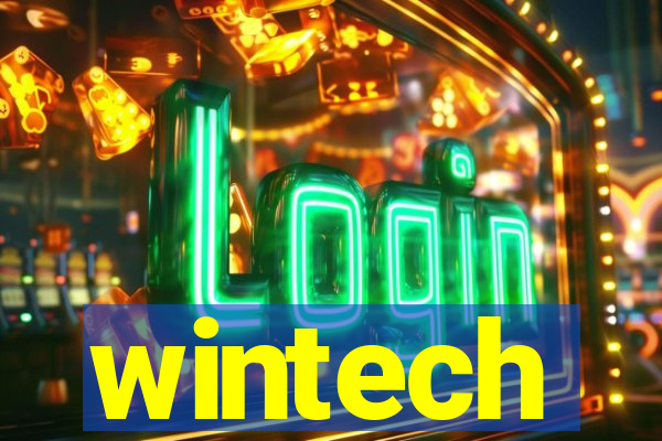 wintech