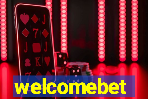 welcomebet