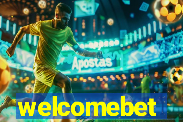 welcomebet