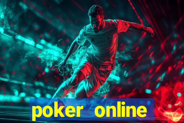 poker online gr谩tis click jogos