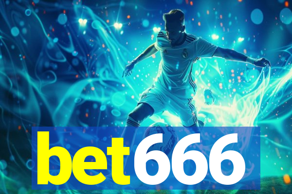 bet666