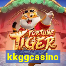 kkggcasino