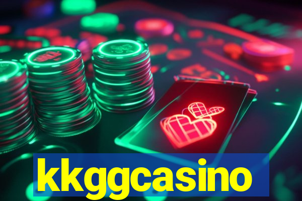 kkggcasino