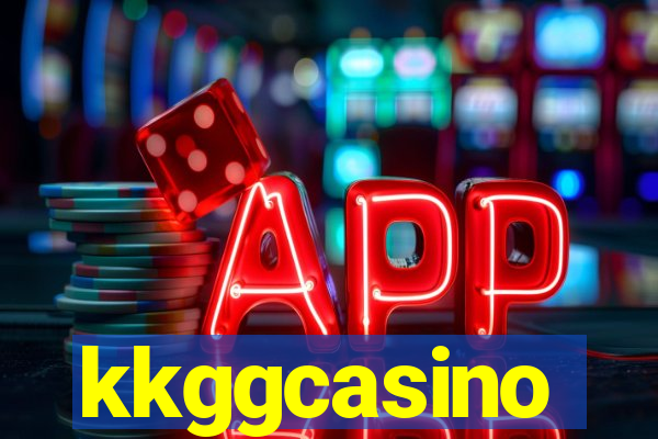 kkggcasino